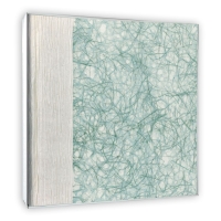 43077-Фотоальбом SEB2432 SEUL BLUE 24X32-2