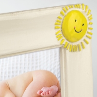 45330-Фоторамка EE9946 SIMBA 10*15-2