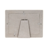 45330-Фоторамка EE9946 SIMBA 10*15-6