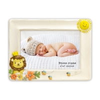 45330-Фоторамка EE9946 SIMBA 10*15-1