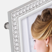 45458-Фоторамка KV1246 TOSCA 10*15-3