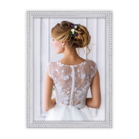 45458-Фоторамка KV1246 TOSCA 10*15-2