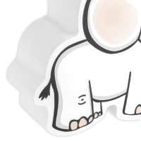 45420-Фоторамка VG3146 ULISSE 10*15-3