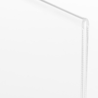 45420-Фоторамка VG3146 ULISSE 10*15-4