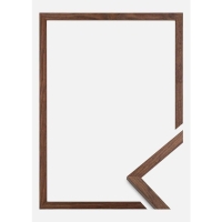 45577-Фоторамка 111-148 25x35-1