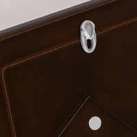 45465-Фоторамка N8268 AGRIGENTO 15*20-3