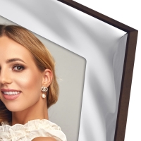 45465-Фоторамка N8268 AGRIGENTO 15*20-2