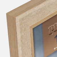 45355-Фоторамка TG146W ARLES WHITE 10*15-3