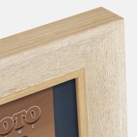 45356-Фоторамка TG157W ARLES WHITE 13*18-3