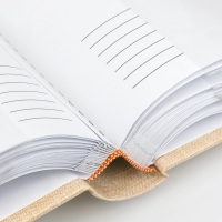 45494-Фотоальбом RU46200C AURA C 10X15/200-3