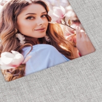 45495-Фотоальбом RU46200G AURA G 10X15/200-3