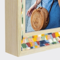 45748-Фоторамка RU5368 BAHIA 15X20-3