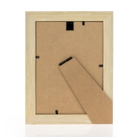 45748-Фоторамка RU5368 BAHIA 15X20-7