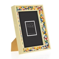 45748-Фоторамка RU5368 BAHIA 15X20-5