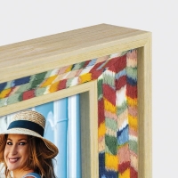 45748-Фоторамка RU5368 BAHIA 15X20-2