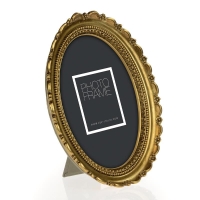 45957-Фоторамка EM5768 BEZIERS 15*20-5