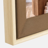 45929-Фоторамка BH468A BOCHUM A 15*20-3