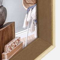 45928-Фоторамка BH457A BOCHUM A 13*18-4