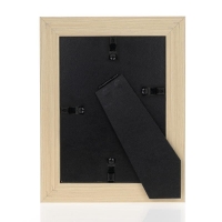 45929-Фоторамка BH468A BOCHUM A 15*20-5