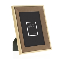 45929-Фоторамка BH468A BOCHUM A 15*20-6