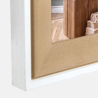 45373-Фоторамка BH668C BOCHUM C 15*20-2