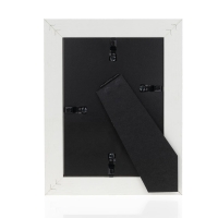 45373-Фоторамка BH668C BOCHUM C 15*20-5