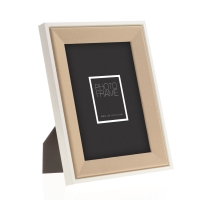 45372-Фоторамка BH657C BOCHUM C 13*18-6