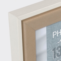 45373-Фоторамка BH668C BOCHUM C 15*20-4