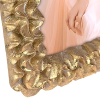 45952-Фоторамка EM5157 BONETTE 13*18-3