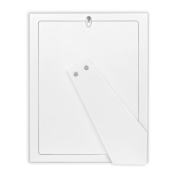 45737-Фоторамка B22446B DANIEL BLUE 10X15-4