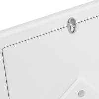 45737-Фоторамка B22446B DANIEL BLUE 10X15-6