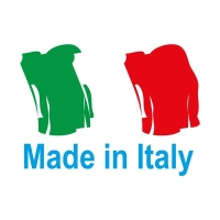 45737-Фоторамка B22446B DANIEL BLUE 10X15-8