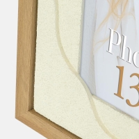 45941-Фоторамка DC568 GRACE 15*20-3