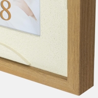 45941-Фоторамка DC568 GRACE 15*20-4