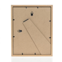 45941-Фоторамка DC568 GRACE 15*20-5