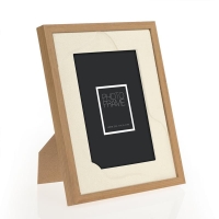 45941-Фоторамка DC568 GRACE 15*20-6