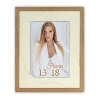 45940-Фоторамка DC546 GRACE 10*15-1