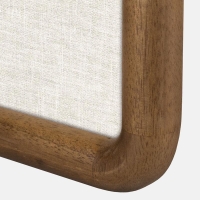 46014-Фоторамка VM823 MARSIGLIA 20*30 с паспарту 15*20-3