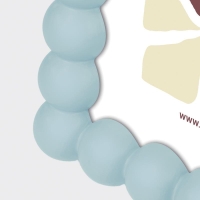 46009-Фоторамка VL768B POP B 15*20-4