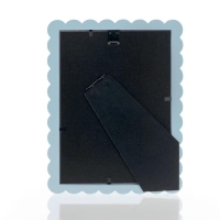 46009-Фоторамка VL768B POP B 15*20-5