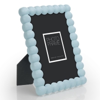 46009-Фоторамка VL768B POP B 15*20-6