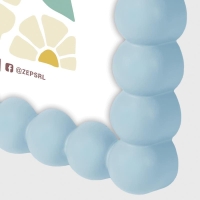 46009-Фоторамка VL768B POP B 15*20-2