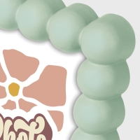 46011-Фоторамка VL968G POP G 15*20-3