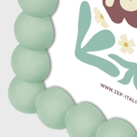 46011-Фоторамка VL968G POP G 15*20-5