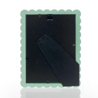 46011-Фоторамка VL968G POP G 15*20-4