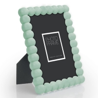 46011-Фоторамка VL968G POP G 15*20-6