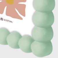 46011-Фоторамка VL968G POP G 15*20-2