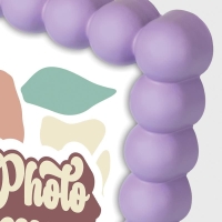 46010-Фоторамка VL868V POP V 15*20-3