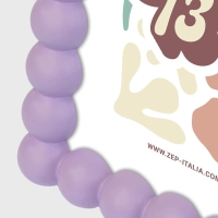 46010-Фоторамка VL868V POP V 15*20-5