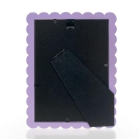 46010-Фоторамка VL868V POP V 15*20-4